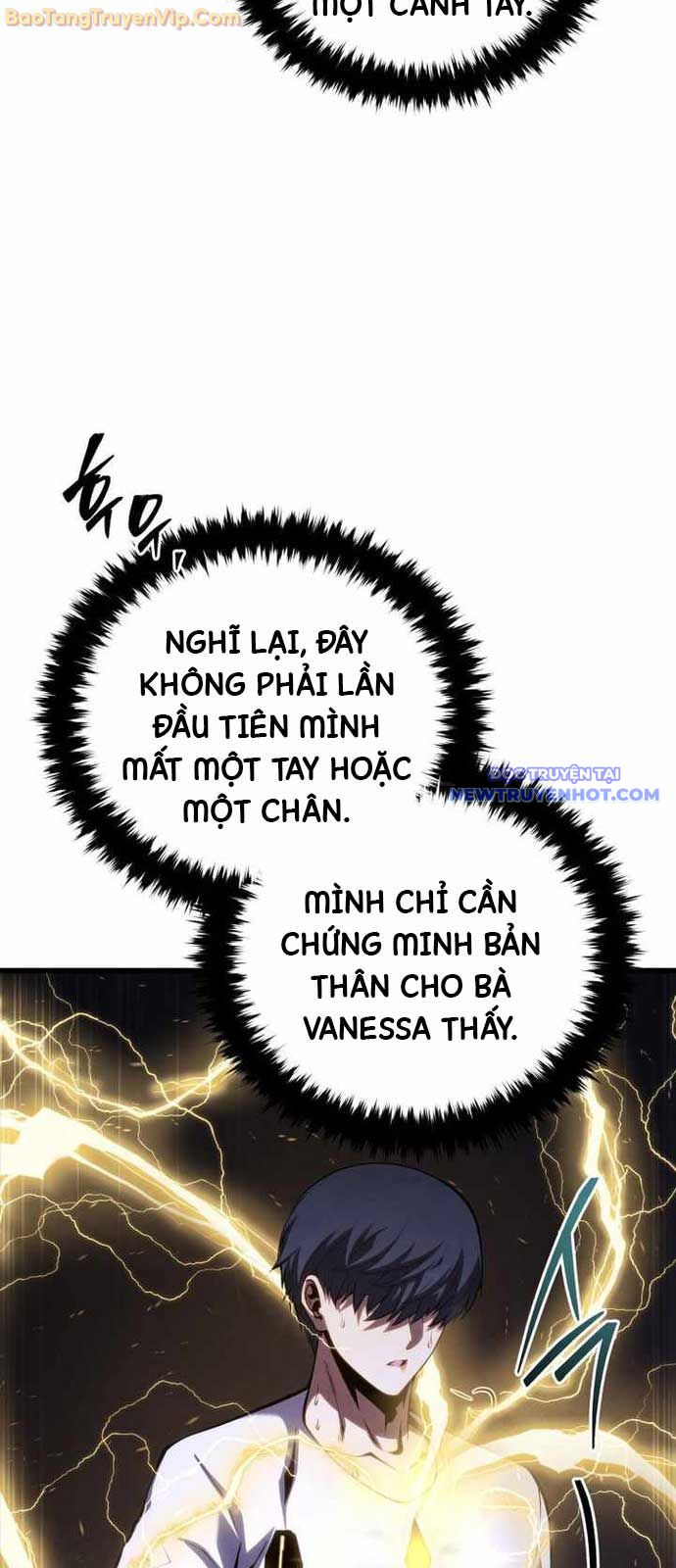 Con Trai Út Của Gia Đình Kiếm Thuật Danh Tiếng chapter 148 - Trang 66