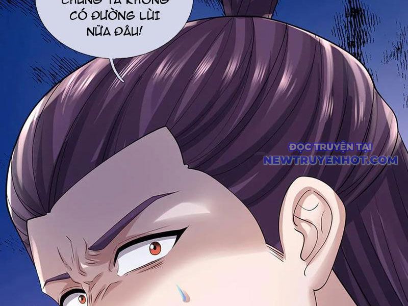 Ta Có Thể Thôn Phệ Vô Hạn chapter 78 - Trang 35