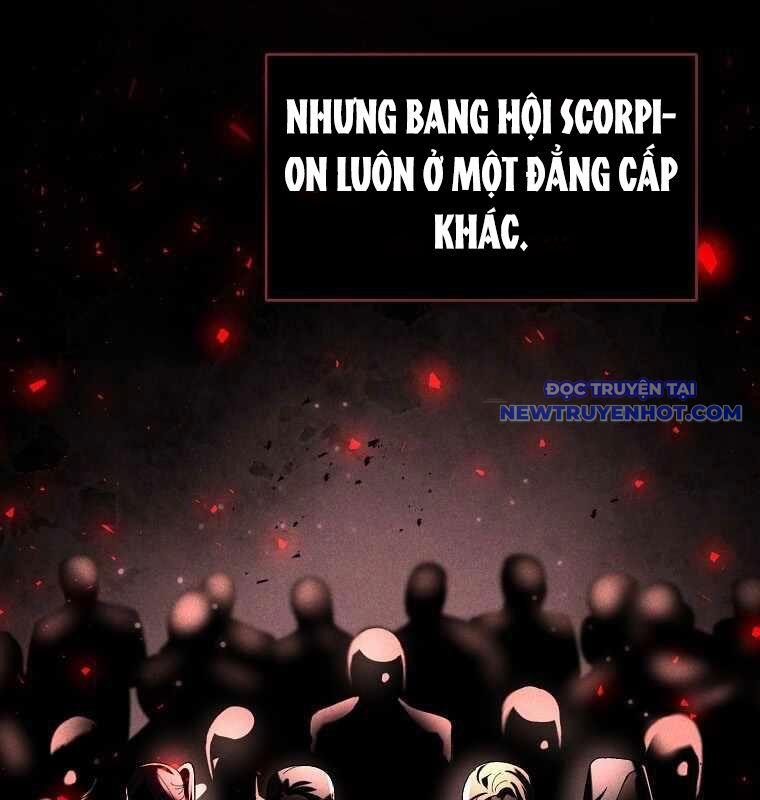 Thần Khí Huyền Thoại Của Người Chơi Thiên Tài chapter 9 - Trang 125