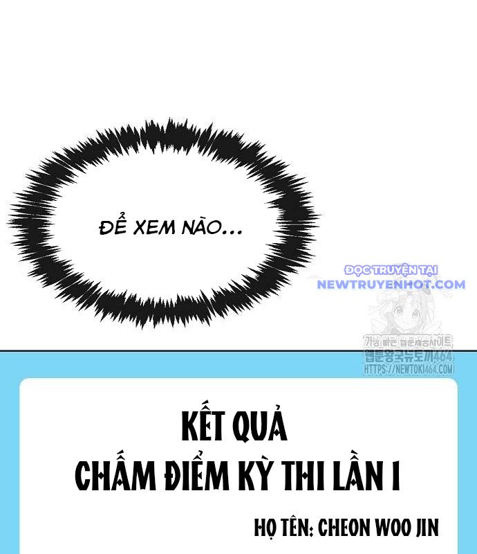 Chúa Quỷ Muốn Trở Thành Đầu Bếp chapter 34 - Trang 116