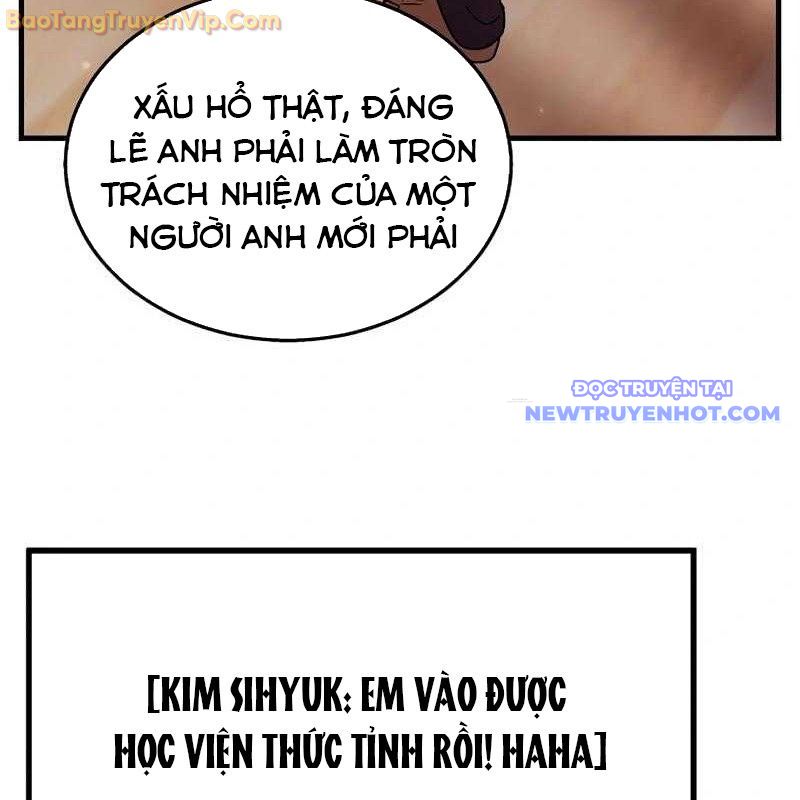 Thần Khí Huyền Thoại Của Người Chơi Thiên Tài chapter 3 - Trang 149