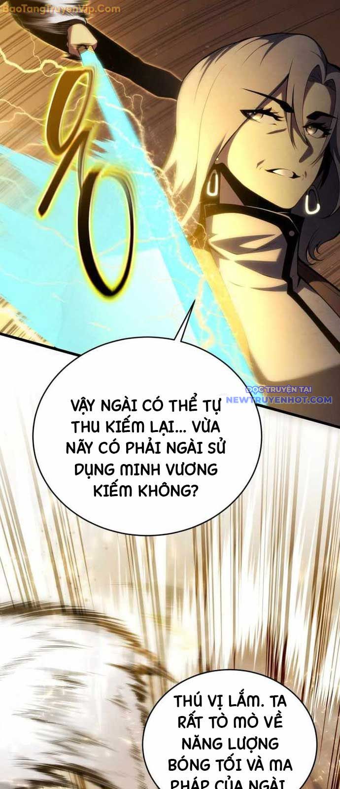 Con Trai Út Của Gia Đình Kiếm Thuật Danh Tiếng chapter 148 - Trang 37