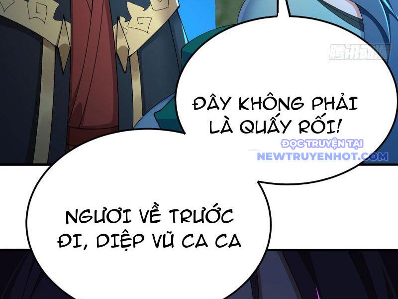 Hóa Ra Các Cô Ấy Mới Là Nhân Vật Chính chapter 38 - Trang 116