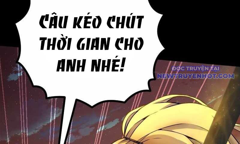 Streamer Game Thiên Tài Bị Ma Ám chapter 15 - Trang 172