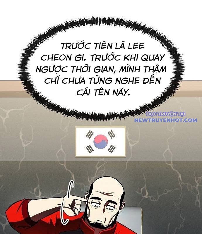 Chúa Quỷ Muốn Trở Thành Đầu Bếp chapter 34 - Trang 38