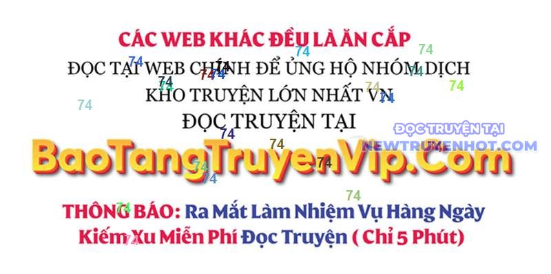 Hồi Quy Bằng Vương Quyền chapter 75 - Trang 1