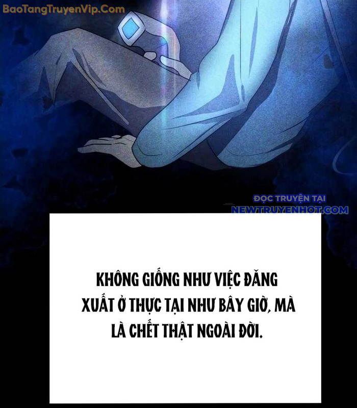 Thần Khí Huyền Thoại Của Người Chơi Thiên Tài chapter 4 - Trang 140