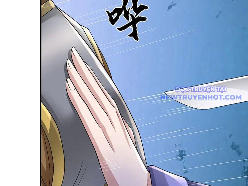 Ta Có Thể Thôn Phệ Vô Hạn chapter 78 - Trang 26