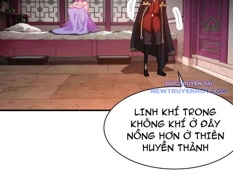 Hóa Ra Các Cô Ấy Mới Là Nhân Vật Chính chapter 38 - Trang 6