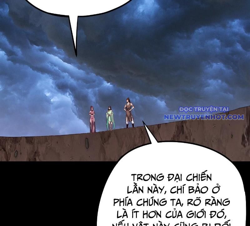 Ta Trời Sinh Đã Là Nhân Vật Phản Diện chapter 263 - Trang 24