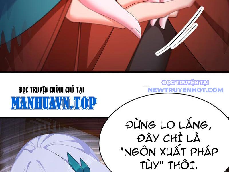 Hóa Ra Các Cô Ấy Mới Là Nhân Vật Chính chapter 36 - Trang 9