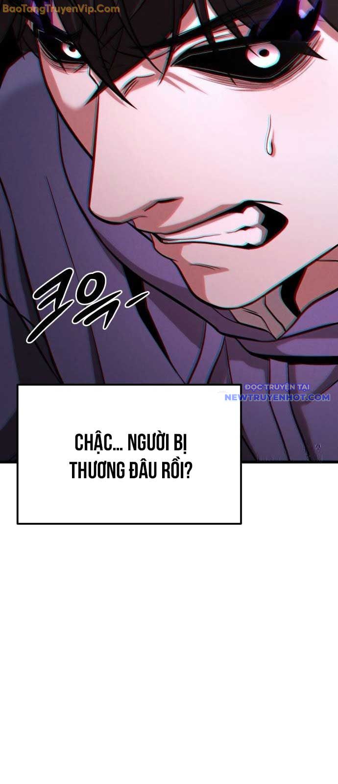 Tuyệt Đối Dân Cư chapter 15 - Trang 115