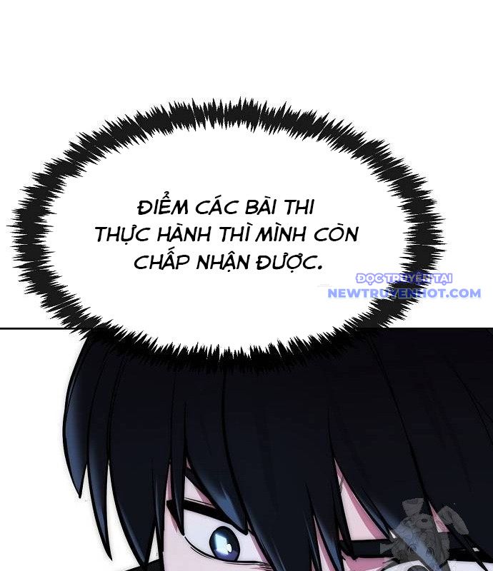 Chúa Quỷ Muốn Trở Thành Đầu Bếp chapter 34 - Trang 119