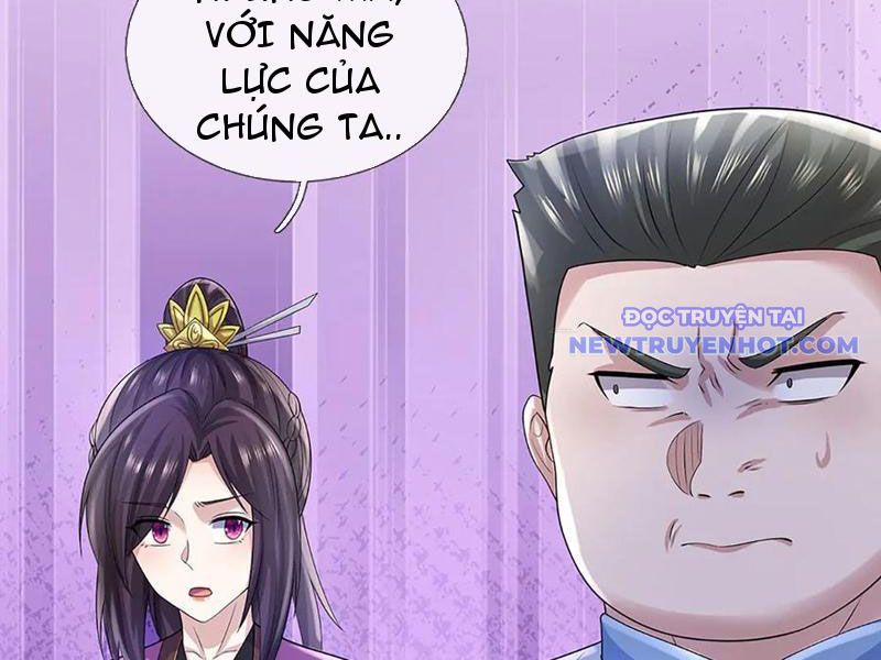 Ta Có Thể Thôn Phệ Vô Hạn chapter 78 - Trang 48