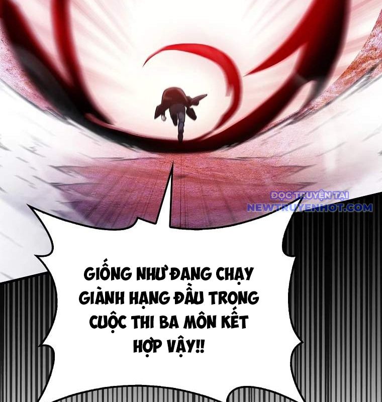 Pháp Sư Cận Chiến Mạnh Nhất chapter 37 - Trang 150