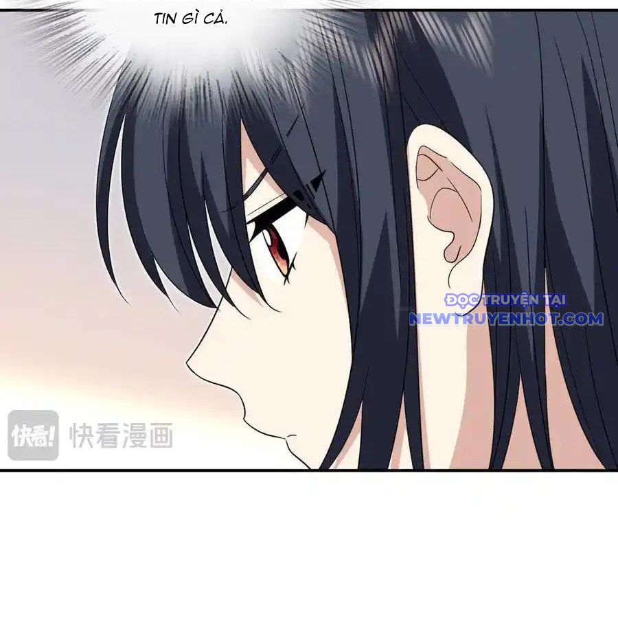 Bà Xã Nhà Tôi Đến Từ Ngàn Năm Trước chapter 349 - Trang 83