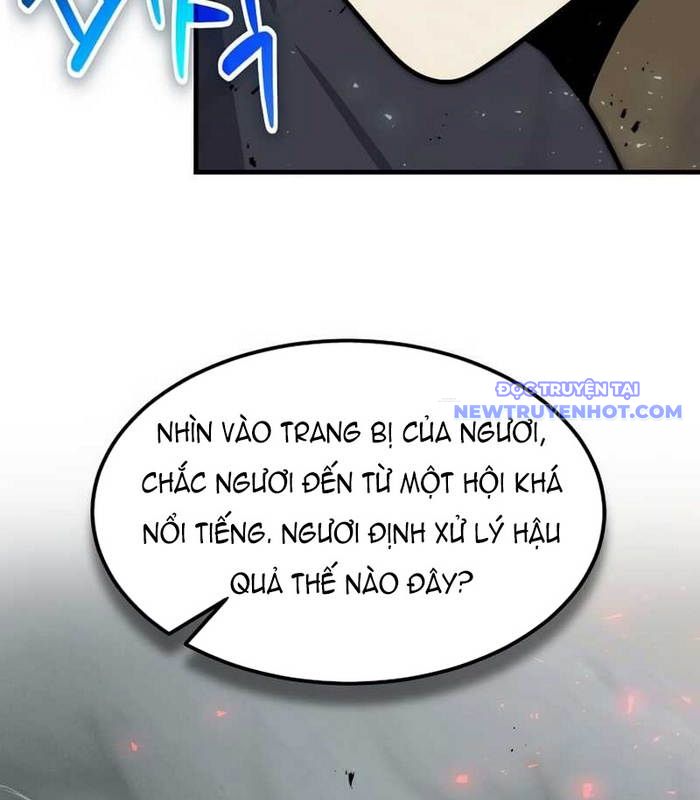 Thần Khí Huyền Thoại Của Người Chơi Thiên Tài chapter 6 - Trang 49