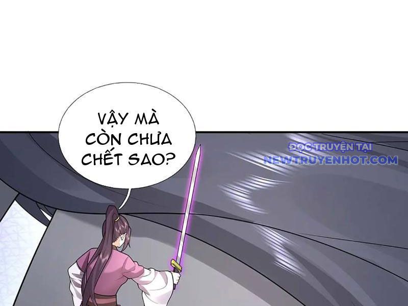 Ta Có Thể Thôn Phệ Vô Hạn chapter 78 - Trang 117