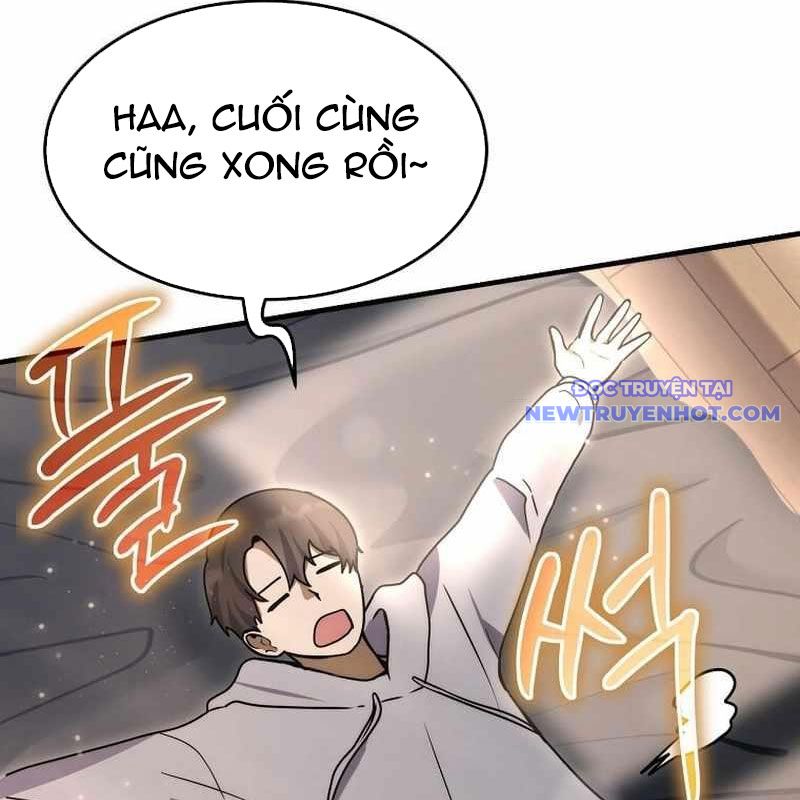 Thần Khí Huyền Thoại Của Người Chơi Thiên Tài chapter 8 - Trang 11