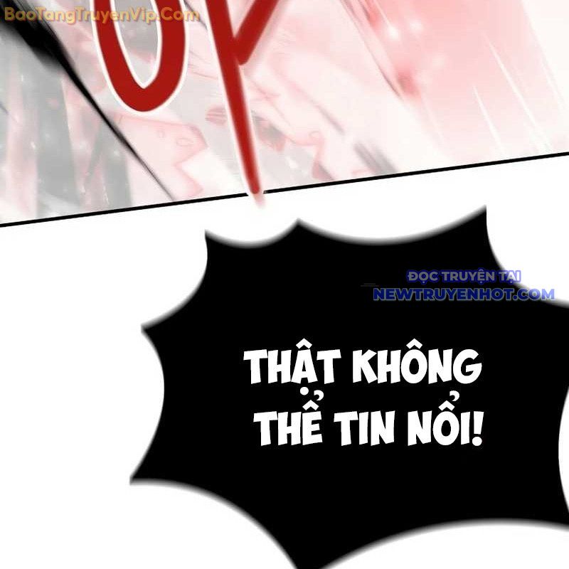 Thần Khí Huyền Thoại Của Người Chơi Thiên Tài chapter 1 - Trang 298