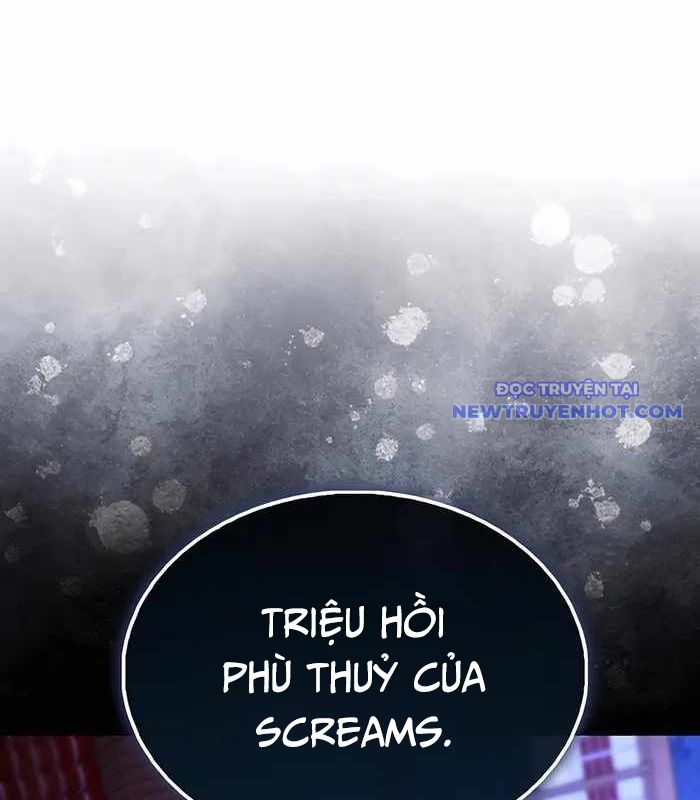 Pháp Sư Cận Chiến Mạnh Nhất chapter 36 - Trang 165