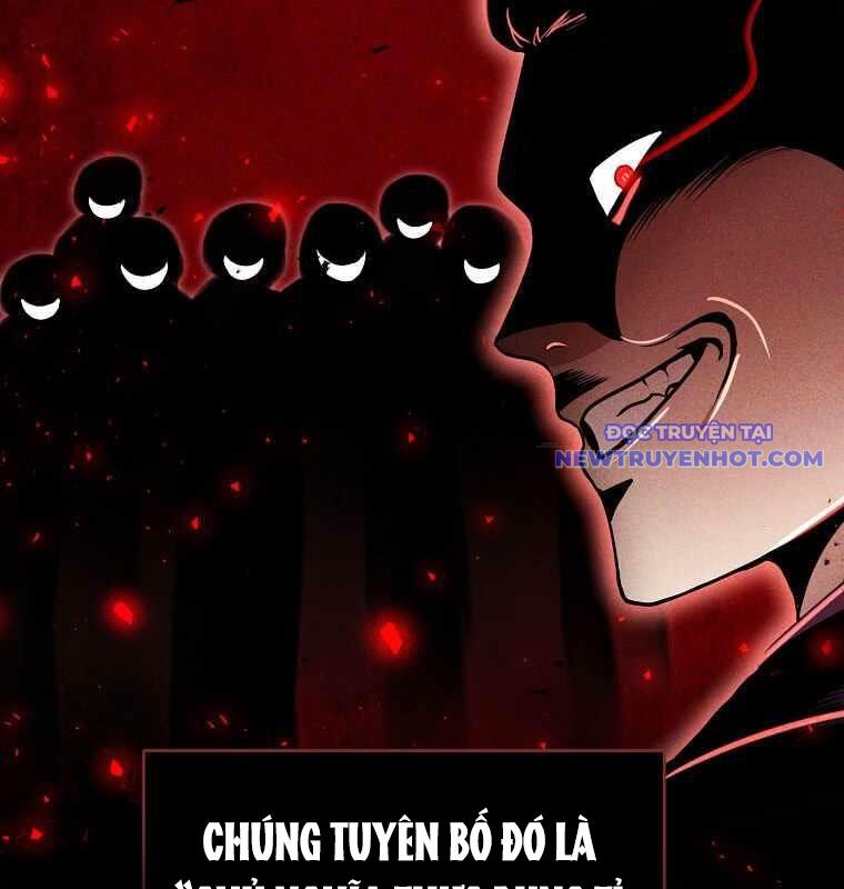 Thần Khí Huyền Thoại Của Người Chơi Thiên Tài chapter 9 - Trang 128