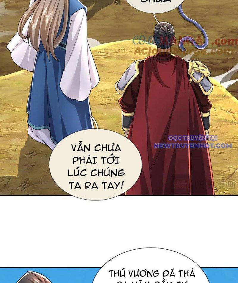 Ta Có Thể Thôn Phệ Vô Hạn chapter 77 - Trang 70