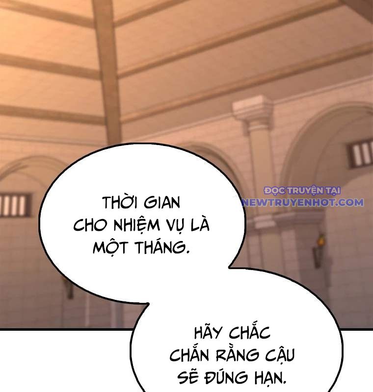 Pháp Sư Cận Chiến Mạnh Nhất chapter 37 - Trang 6