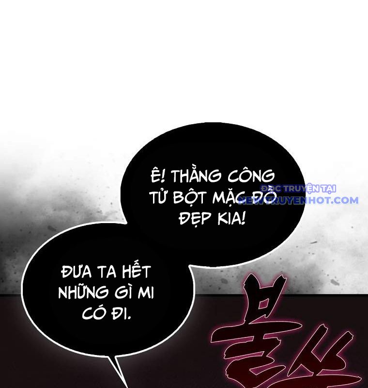 Pháp Sư Cận Chiến Mạnh Nhất chapter 37 - Trang 45