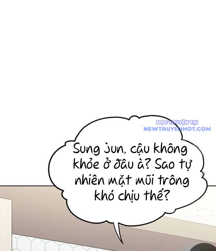 Chúa Quỷ Muốn Trở Thành Đầu Bếp chapter 34 - Trang 171