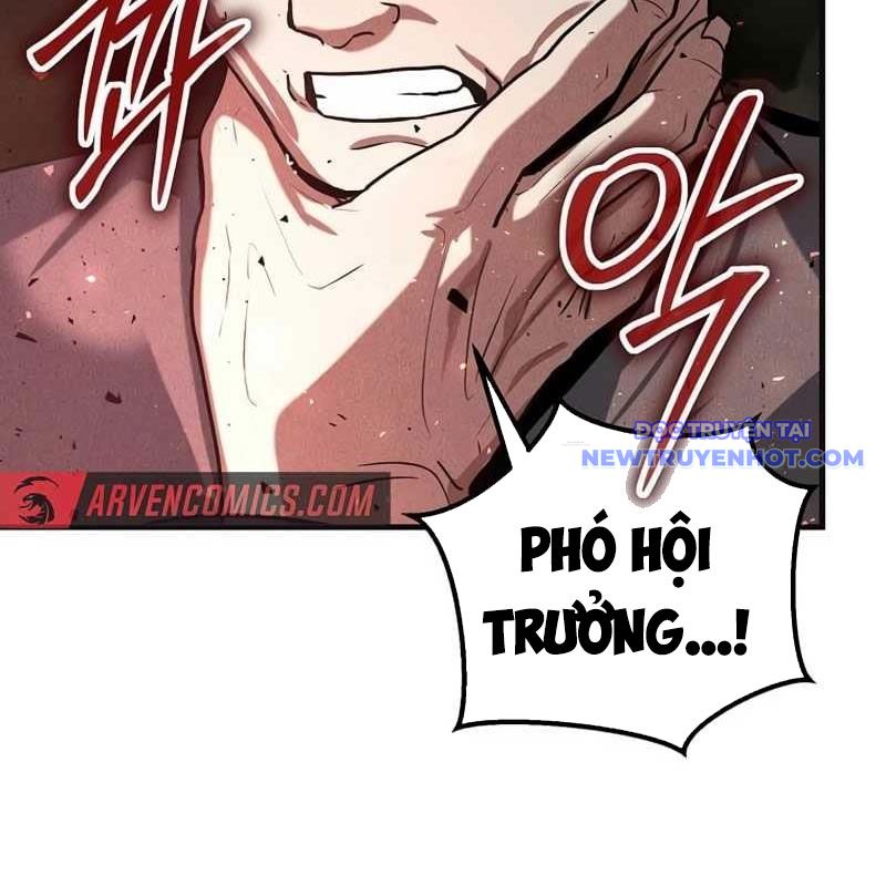 Thần Khí Huyền Thoại Của Người Chơi Thiên Tài chapter 7 - Trang 53