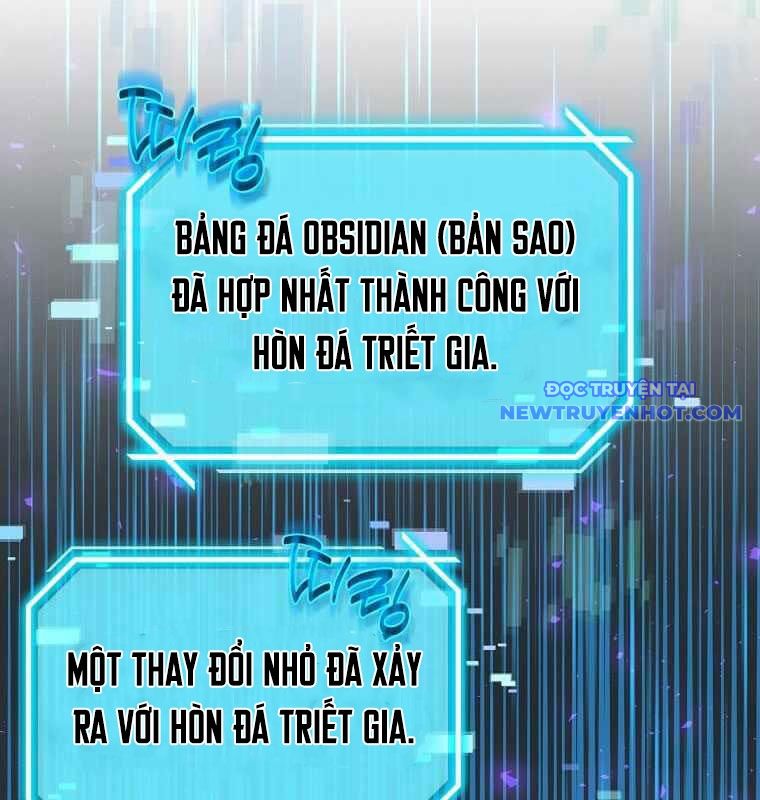 Thần Khí Huyền Thoại Của Người Chơi Thiên Tài chapter 9 - Trang 88