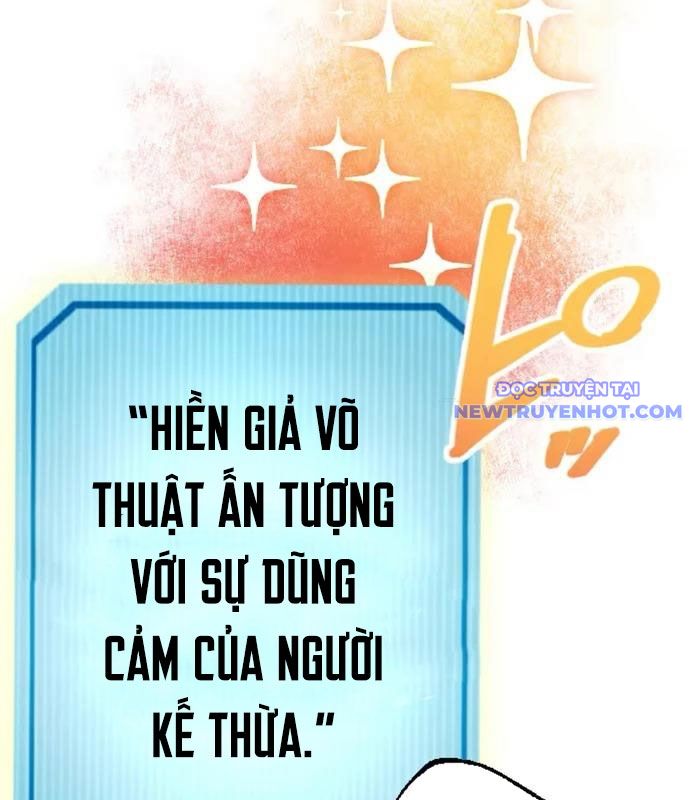 Nhà Hiền Triết Đã Nghỉ Hưu Thay Đổi Cuộc Đời Bằng Kỹ Năng UR chapter 5 - Trang 32