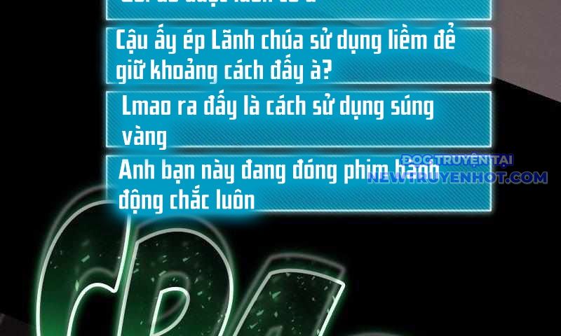 Streamer Game Thiên Tài Bị Ma Ám chapter 13 - Trang 40