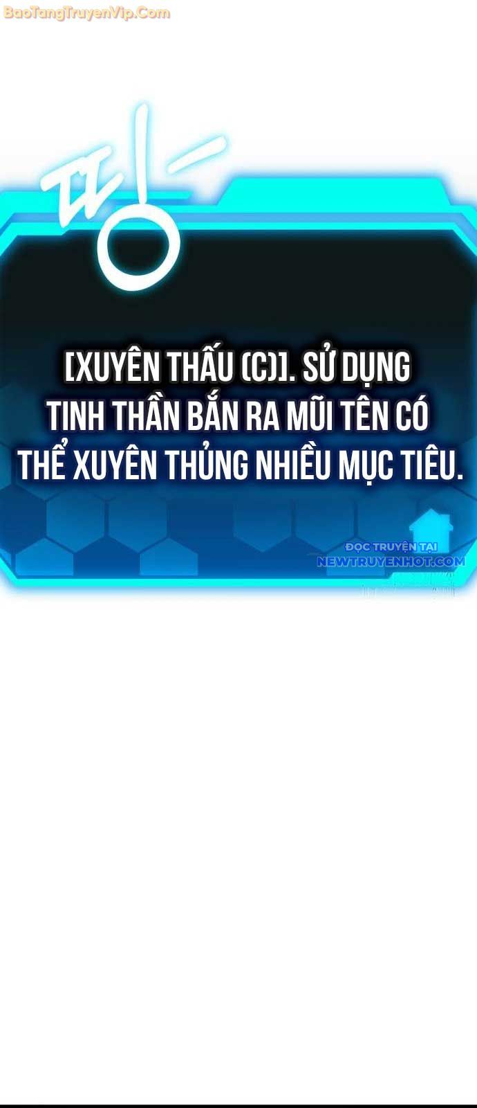 Tuyệt Đối Dân Cư chapter 15 - Trang 148