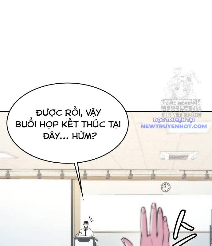 Chúa Quỷ Muốn Trở Thành Đầu Bếp chapter 34 - Trang 123