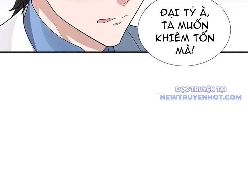 Ta Có Thể Thôn Phệ Vô Hạn chapter 78 - Trang 139