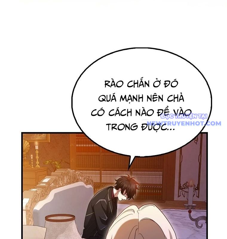 Pháp Sư Cận Chiến Mạnh Nhất chapter 41 - Trang 9