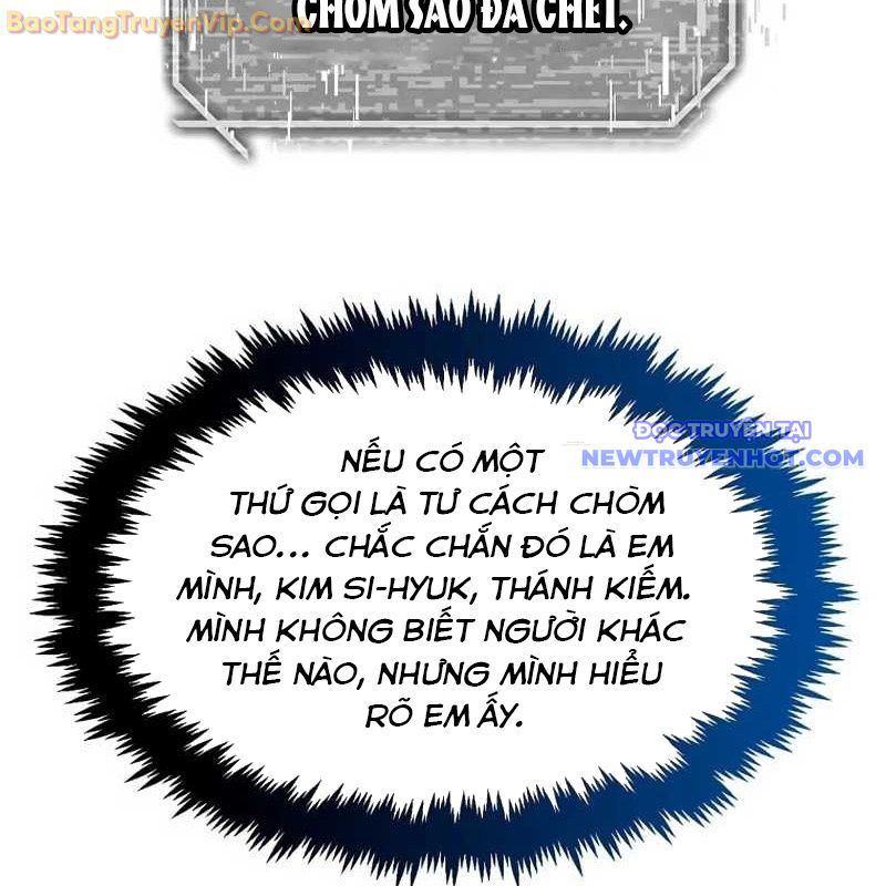 Thần Khí Huyền Thoại Của Người Chơi Thiên Tài chapter 1 - Trang 150