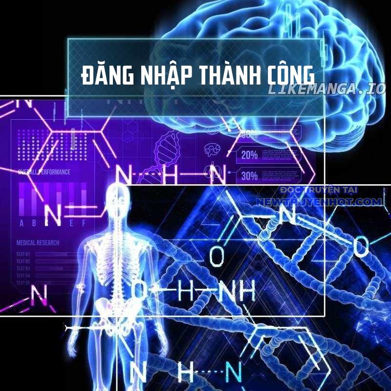 Streamer Game Thiên Tài Bị Ma Ám chapter 16 - Trang 186