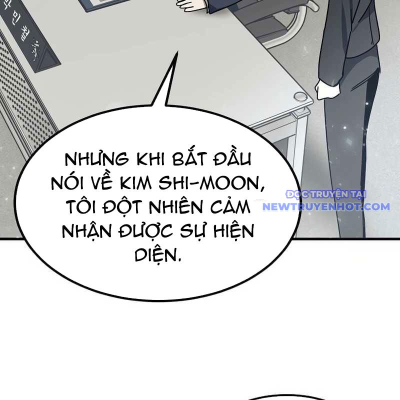 Thần Khí Huyền Thoại Của Người Chơi Thiên Tài chapter 7 - Trang 134