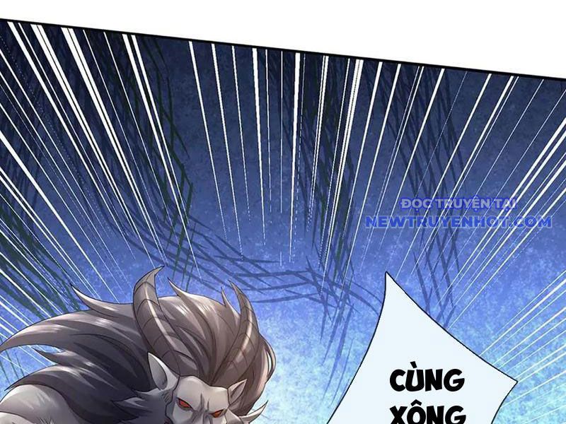 Ta Có Thể Thôn Phệ Vô Hạn chapter 78 - Trang 58