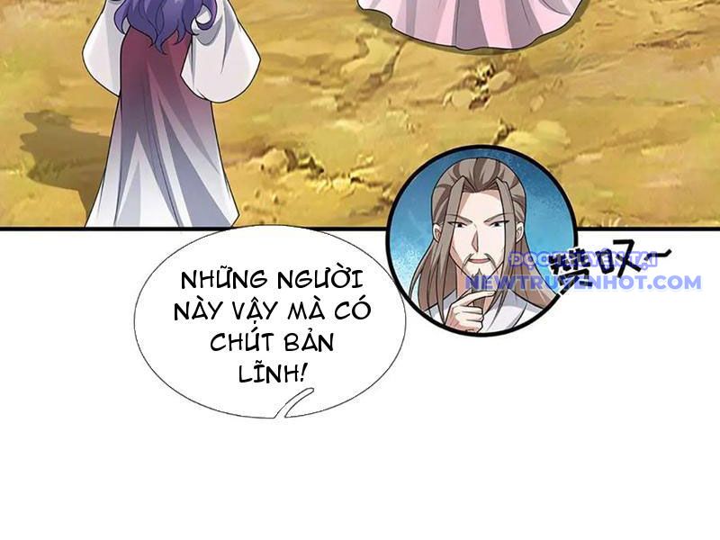 Ta Có Thể Thôn Phệ Vô Hạn chapter 78 - Trang 152