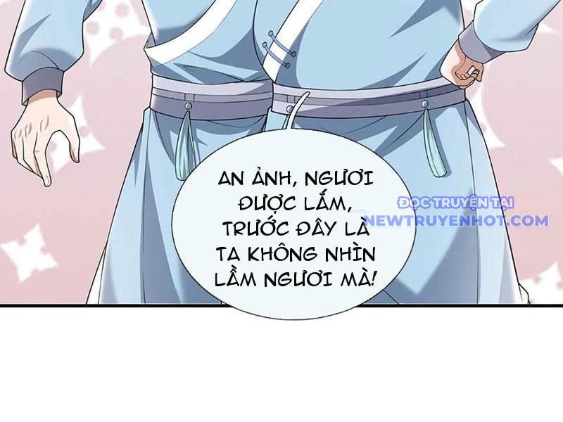 Ta Có Thể Thôn Phệ Vô Hạn chapter 78 - Trang 141