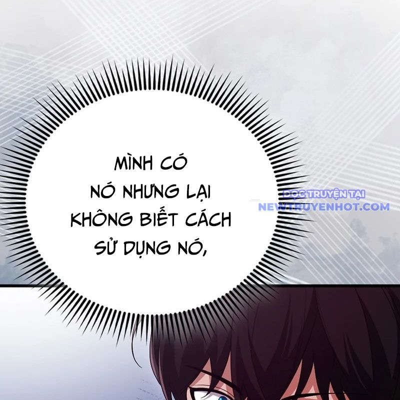 Pháp Sư Cận Chiến Mạnh Nhất chapter 40 - Trang 18