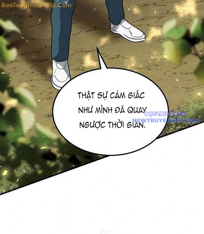 Thần Khí Huyền Thoại Của Người Chơi Thiên Tài chapter 4 - Trang 10