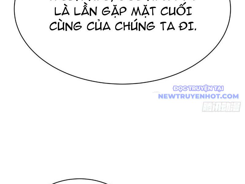 Hóa Ra Các Cô Ấy Mới Là Nhân Vật Chính chapter 38 - Trang 112