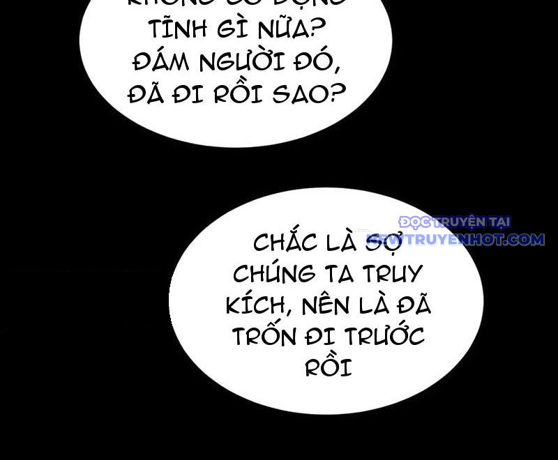 Mạt Thế Trùng Sinh: Ta Dựa Vào Mở Rương Vấn đỉnh đỉnh Phong chapter 34 - Trang 30