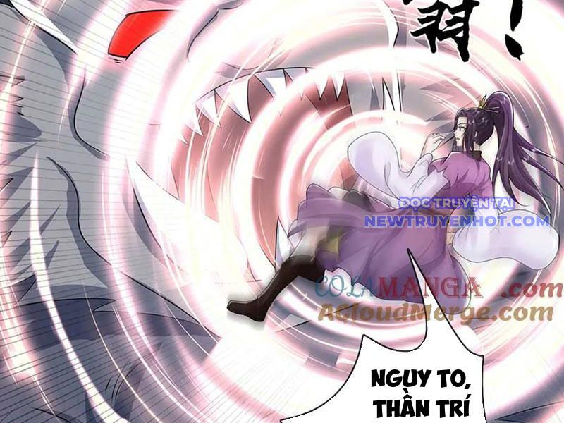 Ta Có Thể Thôn Phệ Vô Hạn chapter 78 - Trang 72