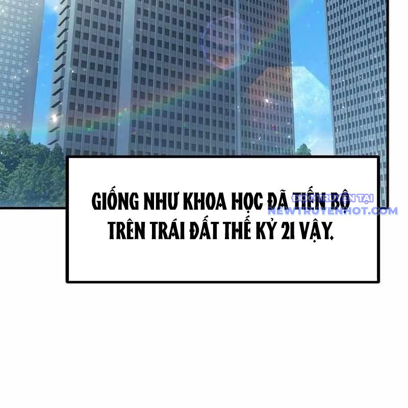 Thần Khí Huyền Thoại Của Người Chơi Thiên Tài chapter 8 - Trang 76